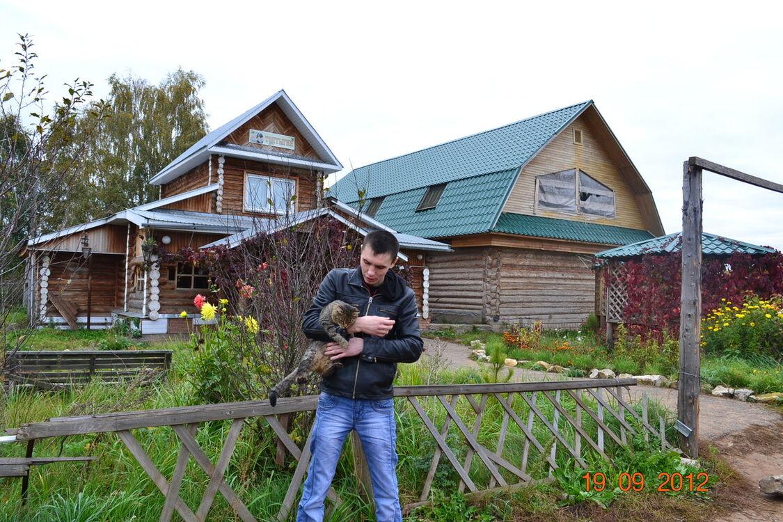 ���������� ���������� �����, ���� ������� �����, 39 ���, ������������ 