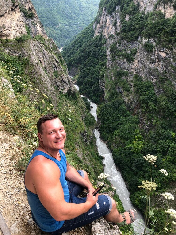 ���� 55677230 ������� �������, 39 ���, ���� ���������� � ��������