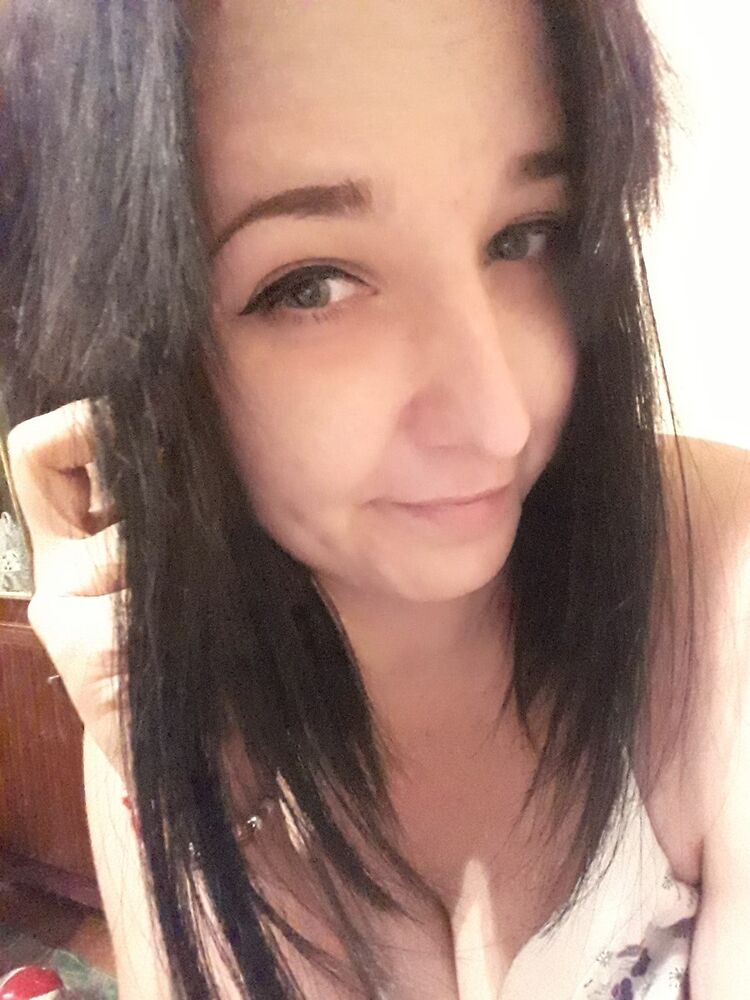 ���������� ������-��-����, ���� ������� ���������, 32 ����, ������������ ��� ������, ����� � ���������, c�������� ���������