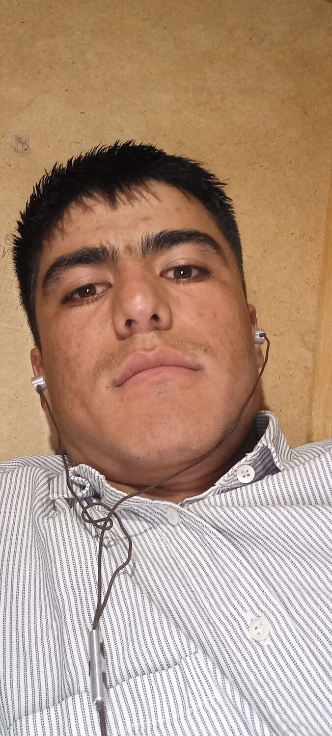  27842080  , 32 ,    