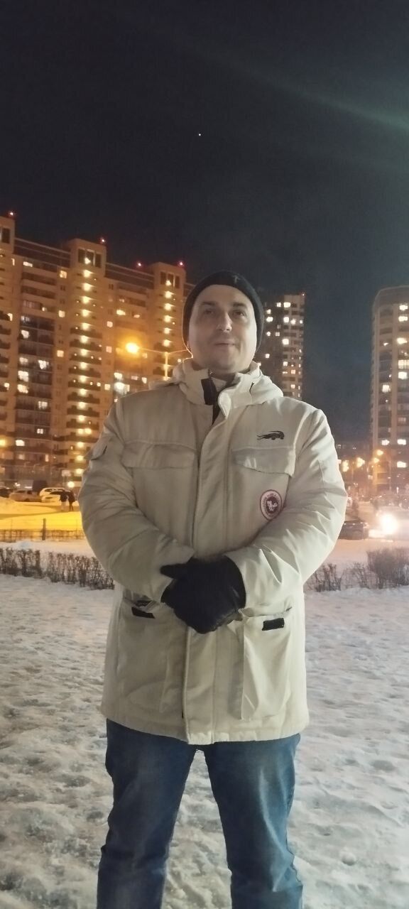 ���������� �������, ���� ������� ����, 41 ���, ������������ ��� c�������� ���������