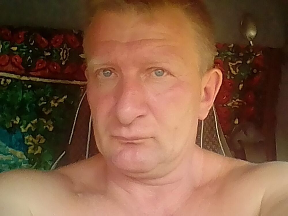  ,   , 54 ,   