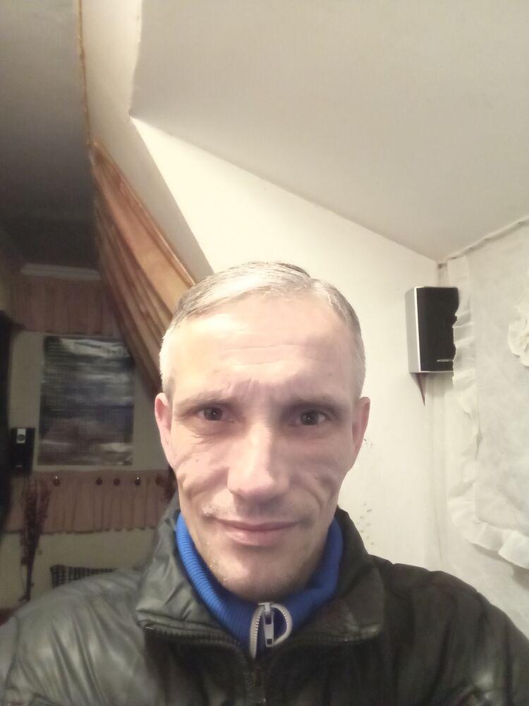 ���������� ����, ���� ������� ����, 44 ����, ������������ ��� ������, ����� � ���������, c�������� ���������