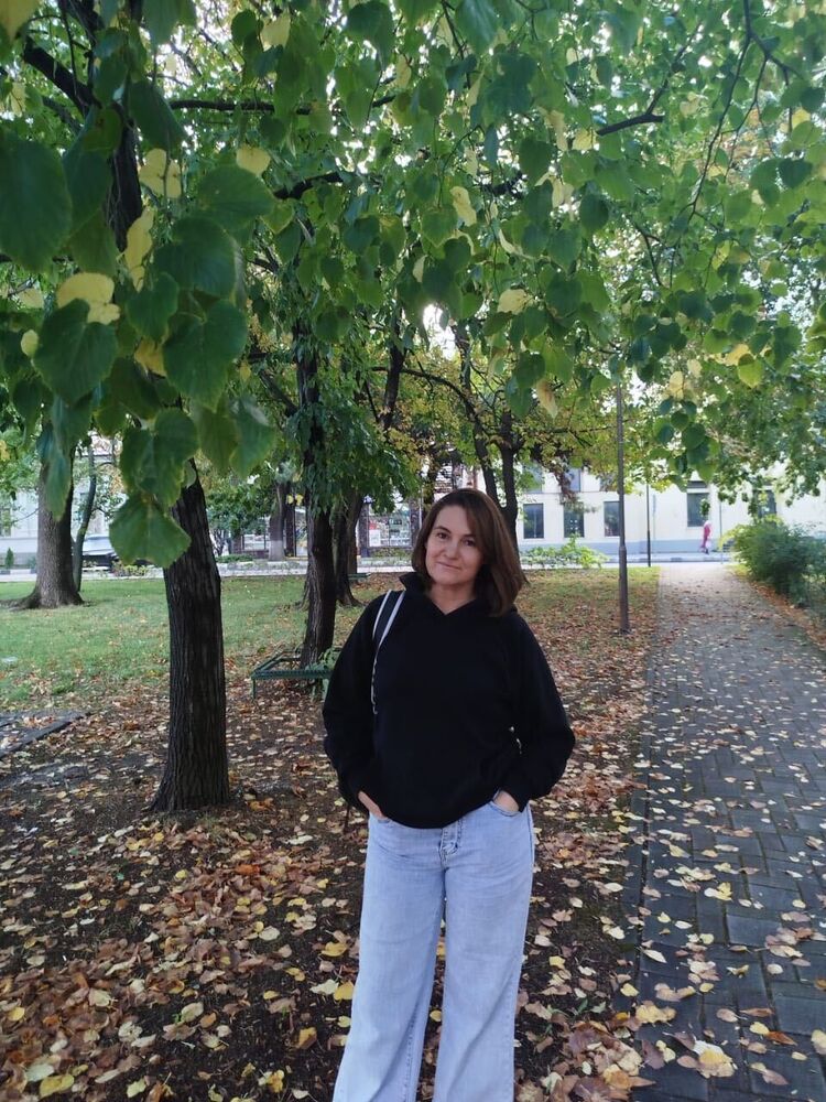 ���������� ������������, ���� ������� �������, 48 ���, ������������ ��� ������, ����� � ���������, c�������� ���������, ���������