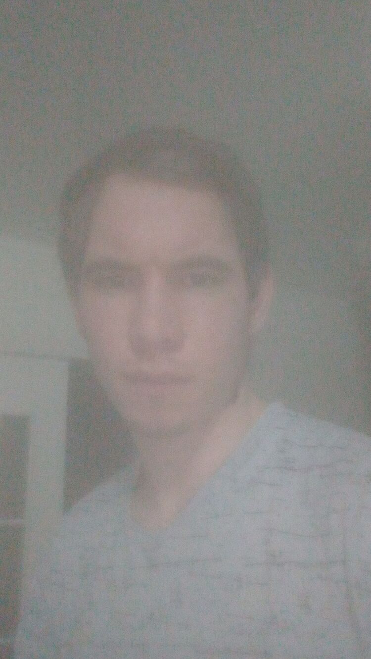 ���� 24903300 ����� ������, 25 ���, ���� ���������� � ��������