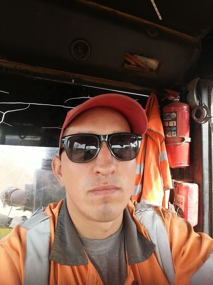   ,   Rail, 32 ,   ,   , 