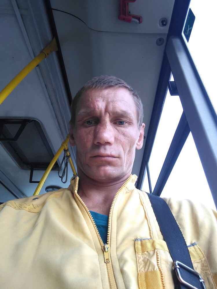 ���������� ������, ���� ������� ��������, 43 ����, ������������ ��� ������, ����� � ���������, c�������� ���������, ���������