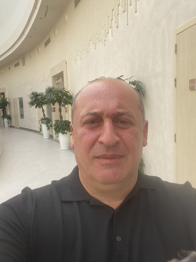 ���� 27110090 ������� �����, 40 ���, ���� ���������� � ����