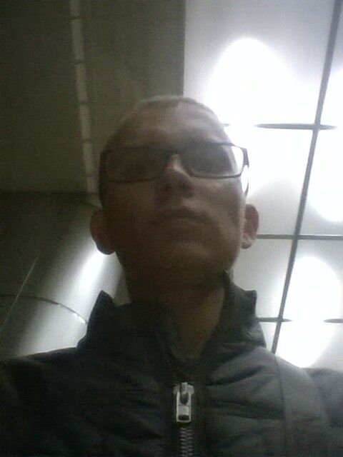 ���������� ������, ���� ������� ������, 36 ���, ������������ ��� ������, ����� � ���������, c�������� ���������