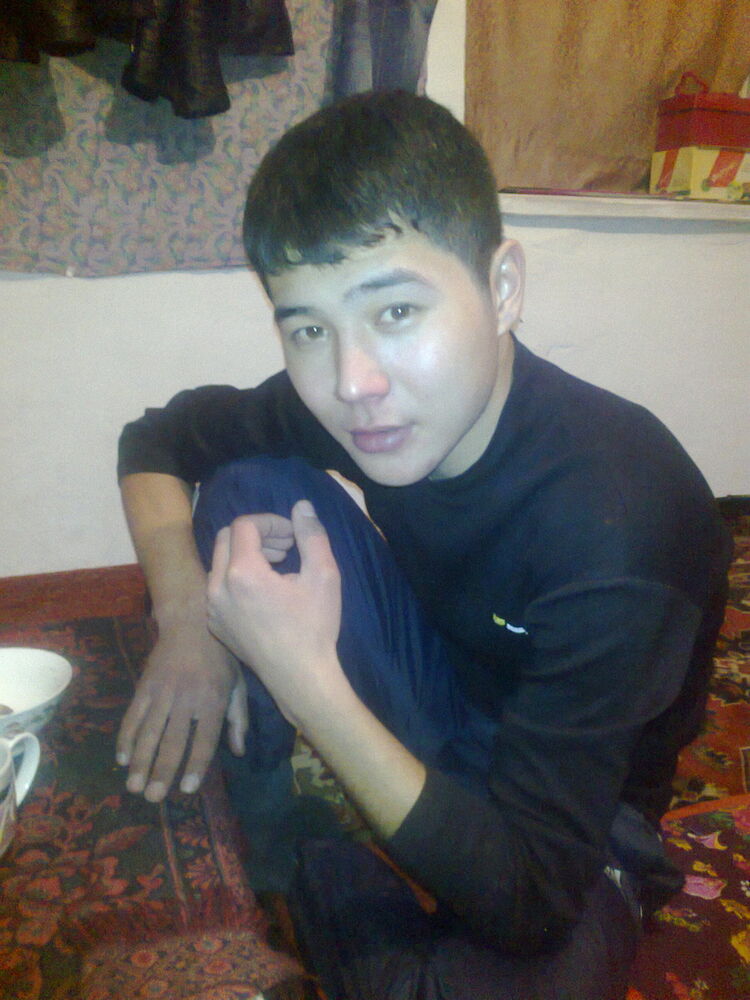 ���� 5066630 ������� Ormon, 35 ���, ���� ���������� � �������