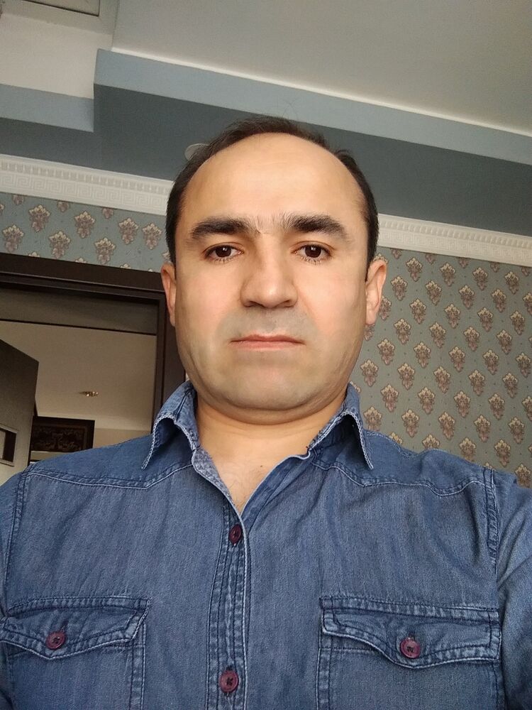  ,   Alijandan, 44 ,   ,   