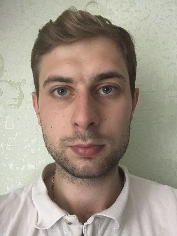 ���� 30430260 ������� �������, 26 ���, ���� ���������� � �����