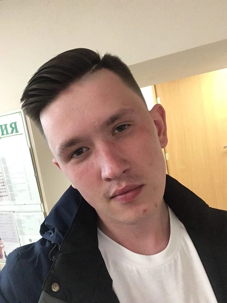 ���� 32866180 ����� �����, 25 ���, ���� ���������� � ���������