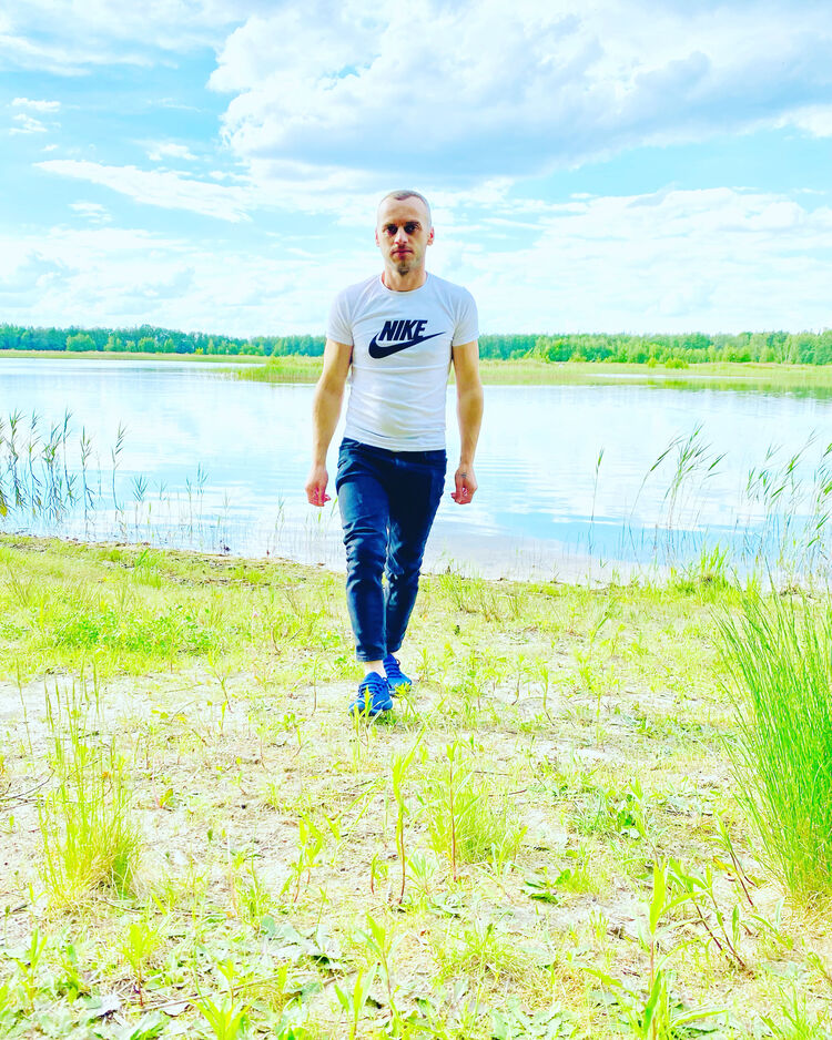  ,   Sichinava, 32 ,   ,   