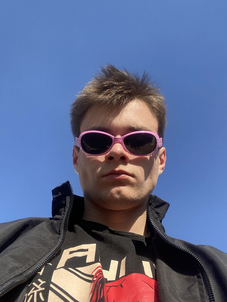 ���������� ���������, ���� ����� Ը���, 21 ���, ������������ ��� ������, ����� � ���������