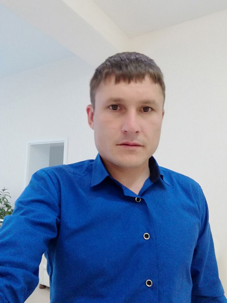 ���� 25654810 ������� �������, 39 ���, ���� ���������� � ������