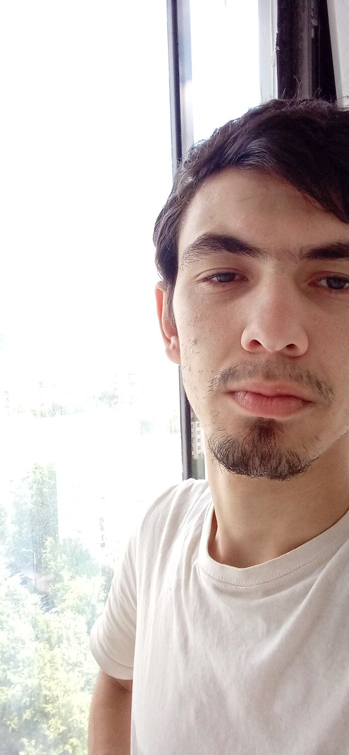  ,   Turgun, 22 ,   ,   