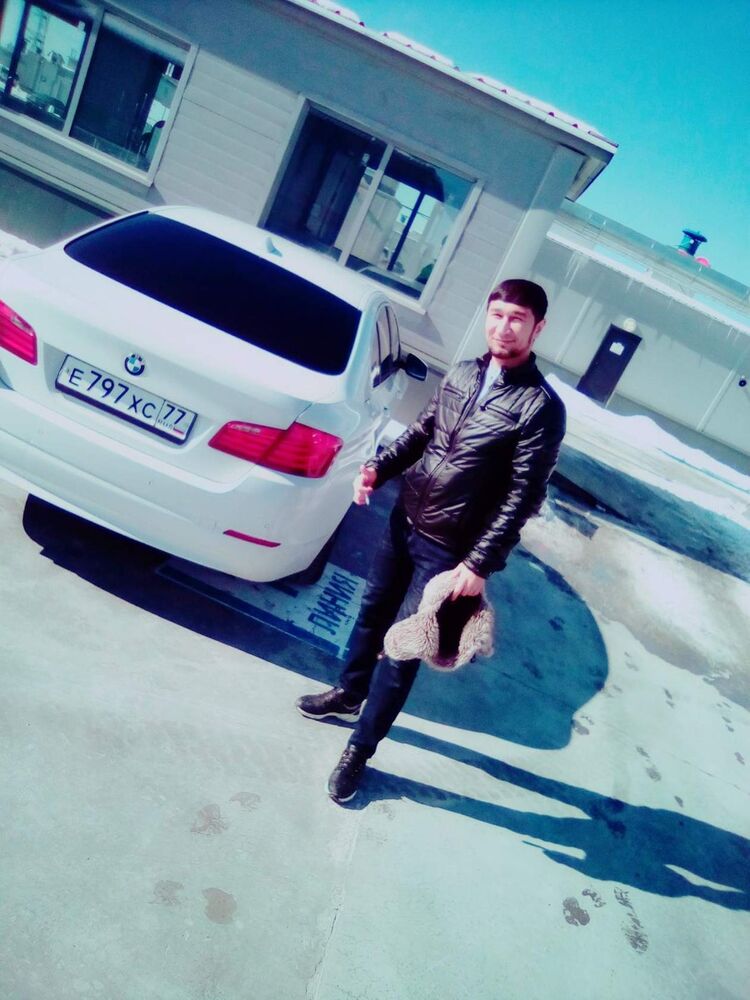  12591580  T, 33 ,    