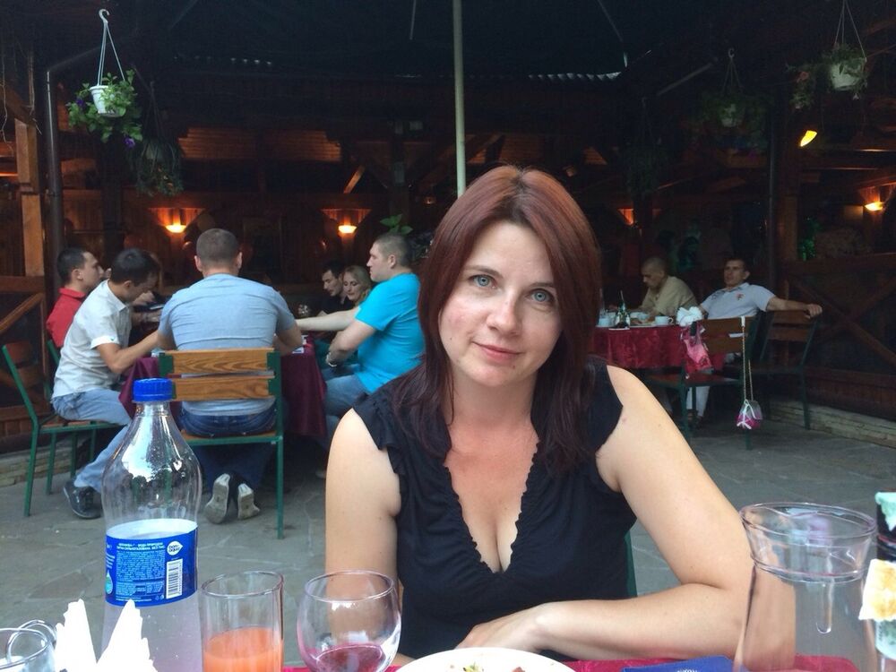 ���������� ��������, ���� ������� Alla, 48 ���, ������������ ��� ������, ����� � ���������, c�������� ���������