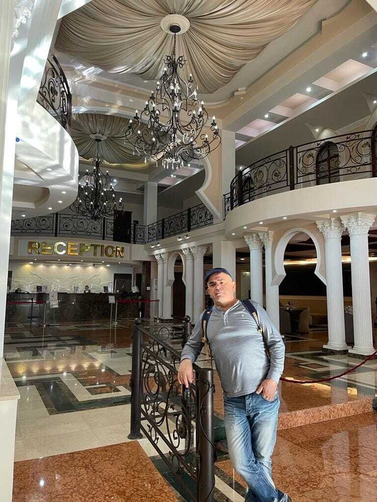 ���������� ����������, ���� ������� �������, 52 ����, ������������ ��� ������, ����� � ���������