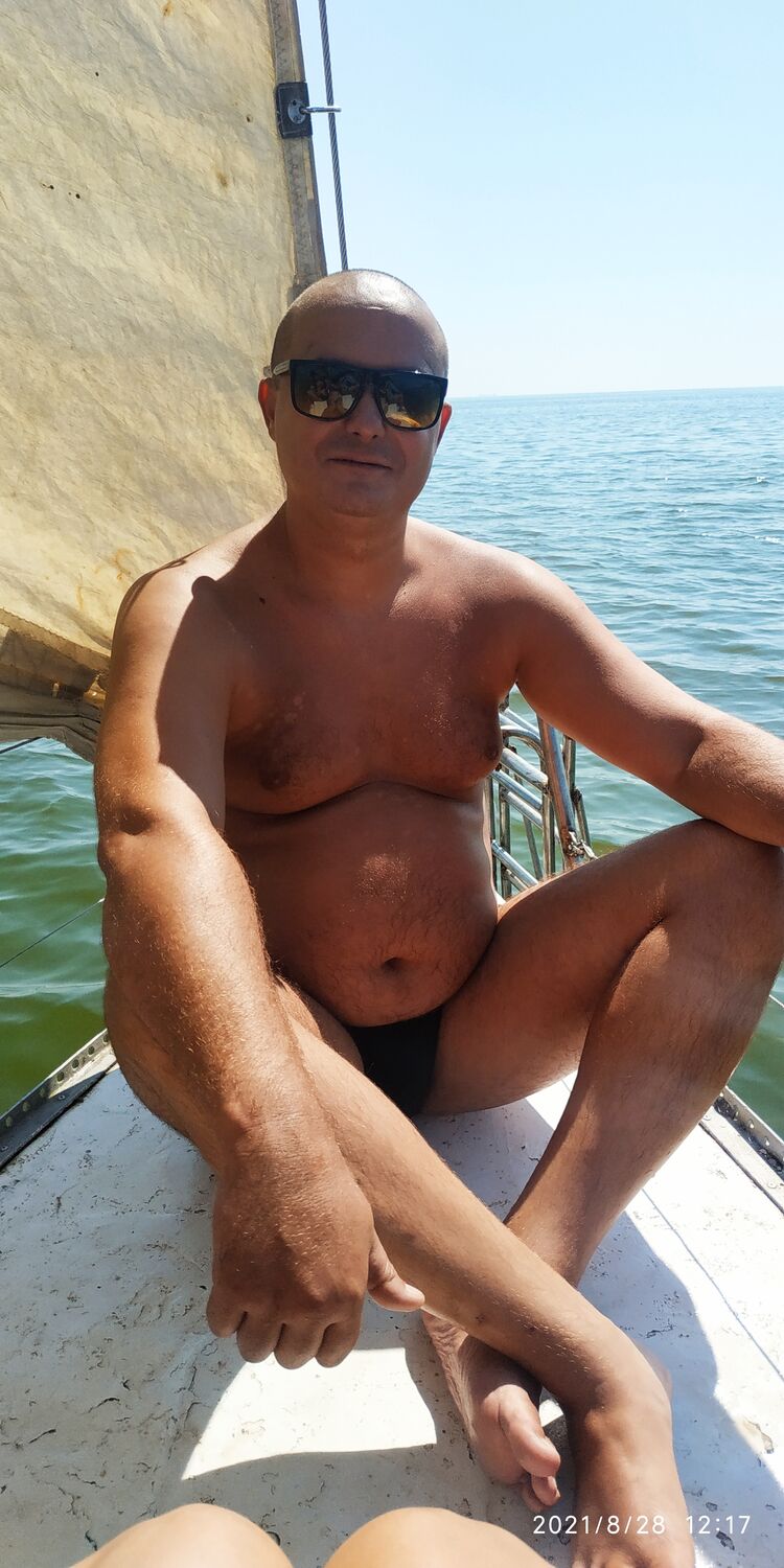  26005070  , 46 ,    