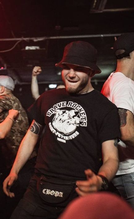 ���������� �����-���������, ���� ������� ����, 29 ���, ������������ ��� ������, ����� � ���������