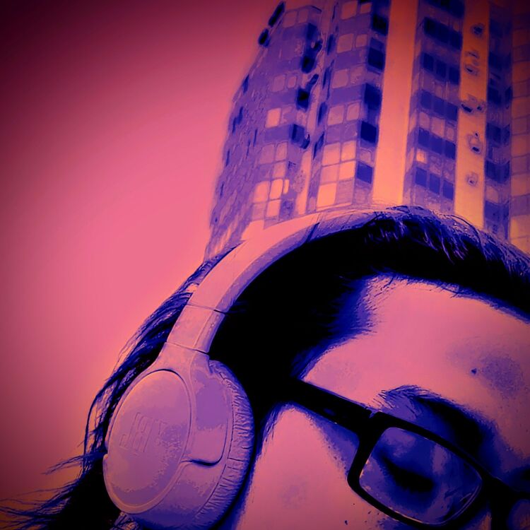 ���� 41411510 ������� ������, 26 ���, ���� ���������� � ����������