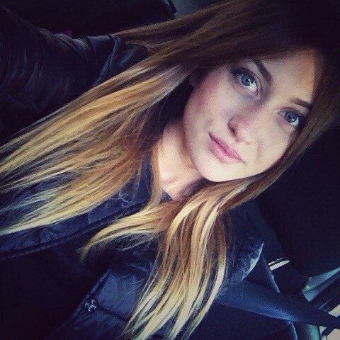 ���������� �����-���������, ���� ������� �����, 33 ����, ������������ ��� ����� � ���������, c�������� ���������