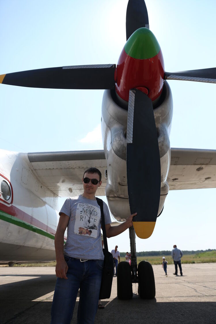 ���������� �����, ���� ������� ����, 41 ���, ������������ ��� ������, ����� � ���������, c�������� ���������