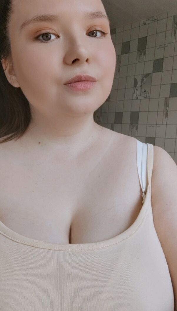  43721270  , 25 ,    