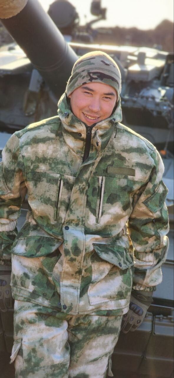 ���������� ������-��-����, ���� ����� �������, 25 ���, ������������ ��� ������, ����� � ���������