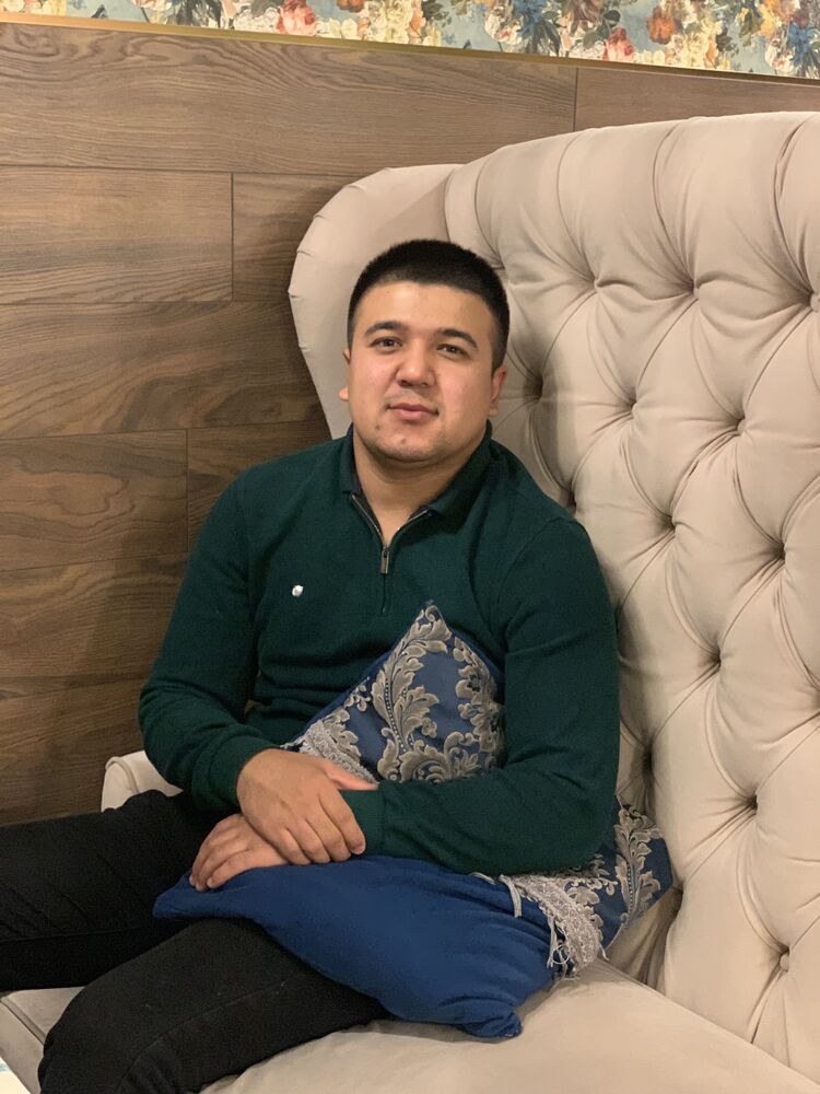 ���� 38584830 ������� ������, 29 ���, ���� ���������� � ������