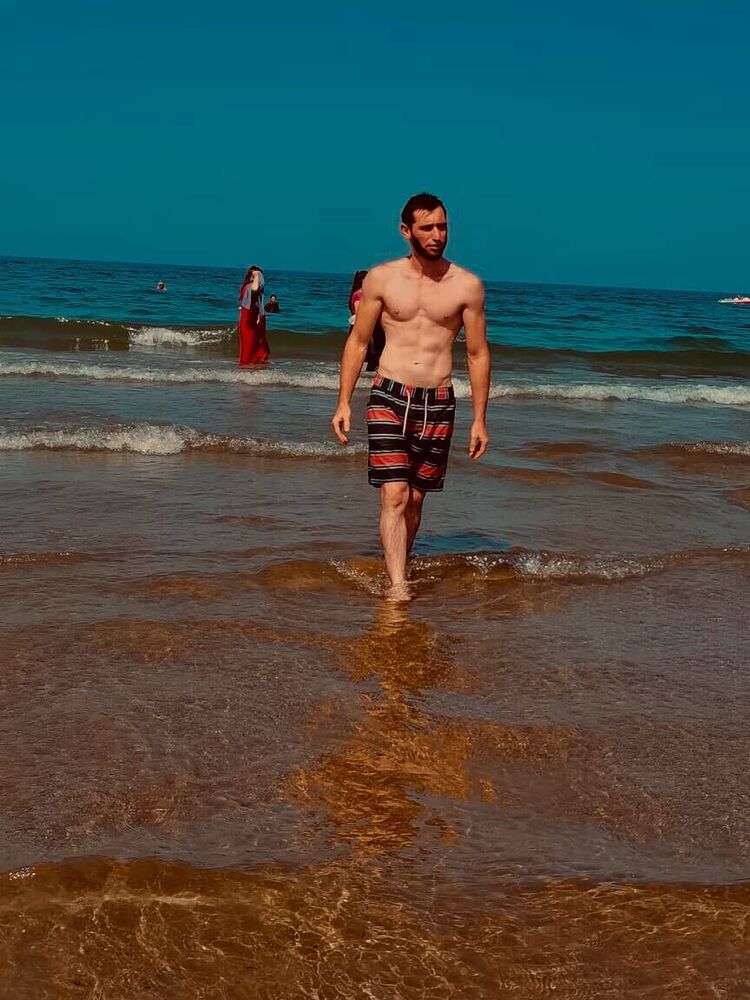 ���������� ����������, ���� ������� ����, 33 ����, ������������ ��� ������, ����� � ���������