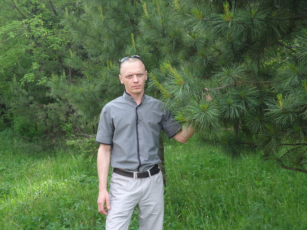 ���� 11135560 ������� �������, 43 ����, ���� ���������� � ������������