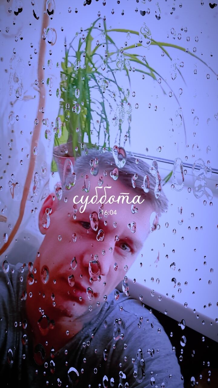 ���������� ������, ���� ������� ������, 41 ���, ������������ ��� ������, ����� � ���������