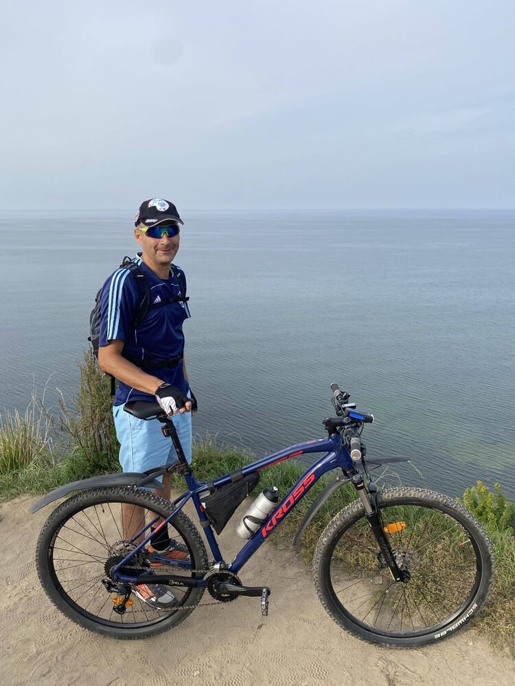 ���� 39469160 ������� ������, 47 ���, ���� ���������� � ������������