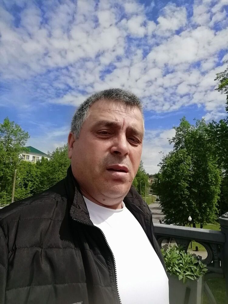 ���� 54626280 ������� ������, 51 ���, ���� ���������� � ���������