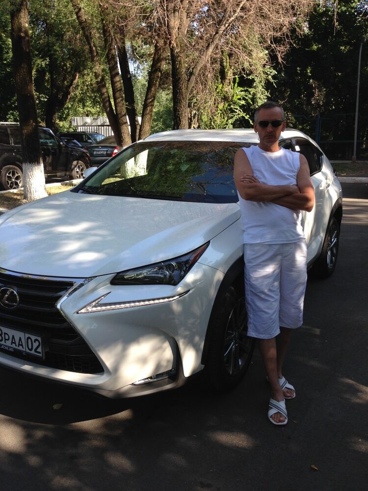 ���������� ������, ���� ������� �������, 60 ���, ������������ ��� ������