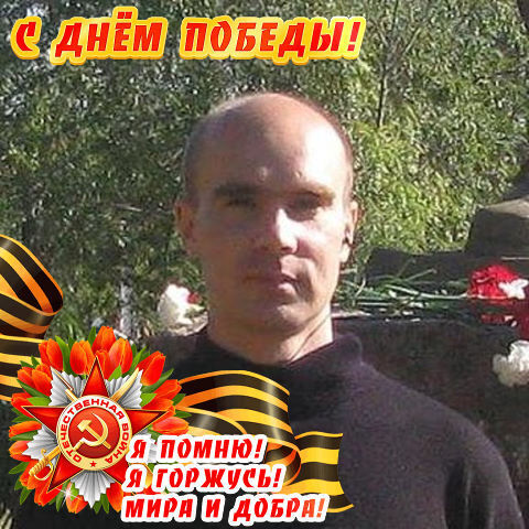  40067740  , 44 ,    