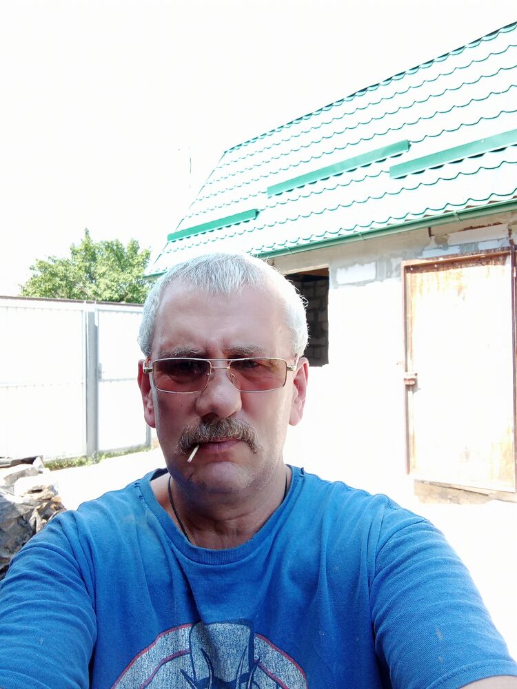  34652700  , 60 ,    