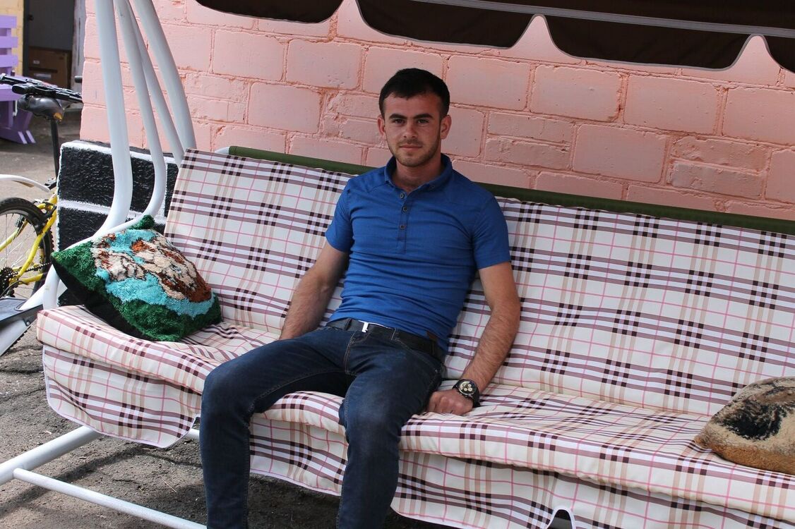 ���� 23351250 ������� Tural, 33 ����, ���� ���������� � ����