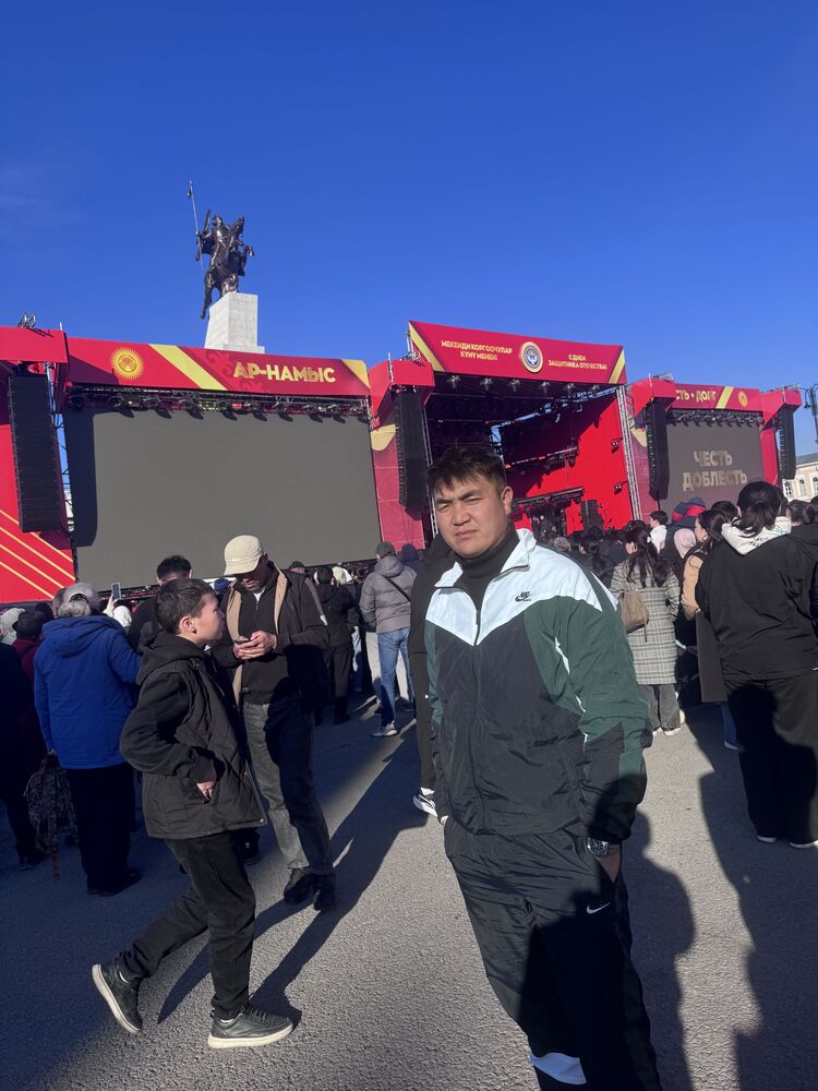 ���� 55812180 ������� Malik, 30 ���, ���� ���������� � �������