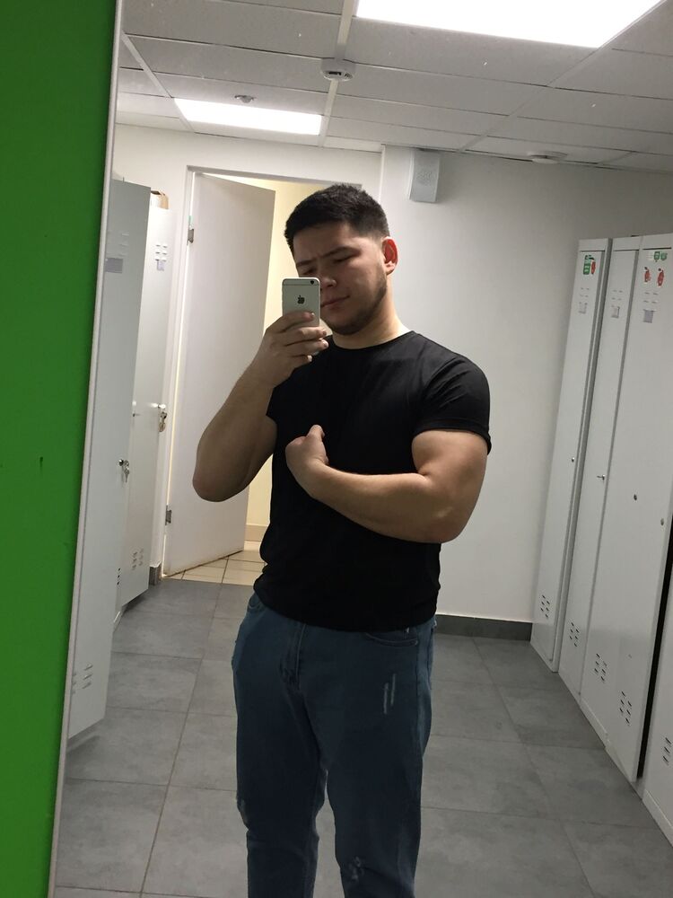 ���������� ��������, ���� ������� ������, 28 ���, ������������ ��� ������, ����� � ���������, c�������� ���������