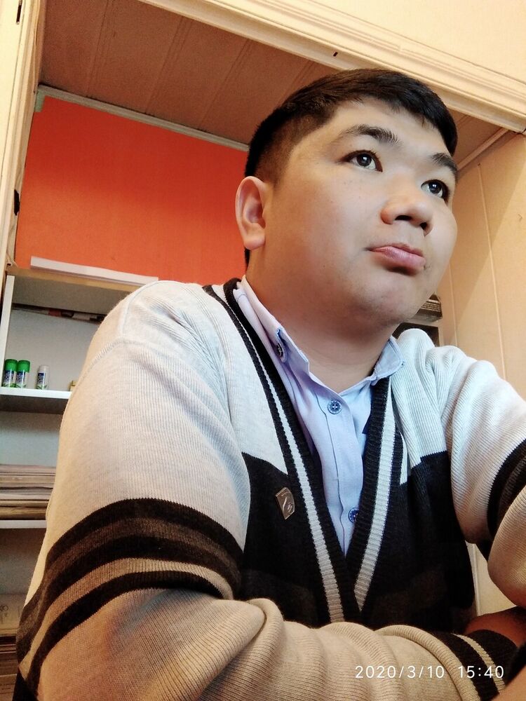 ���������� ��, ���� ������� Muh, 35 ���, ������������ ��� ������, ����� � ���������, c�������� ���������