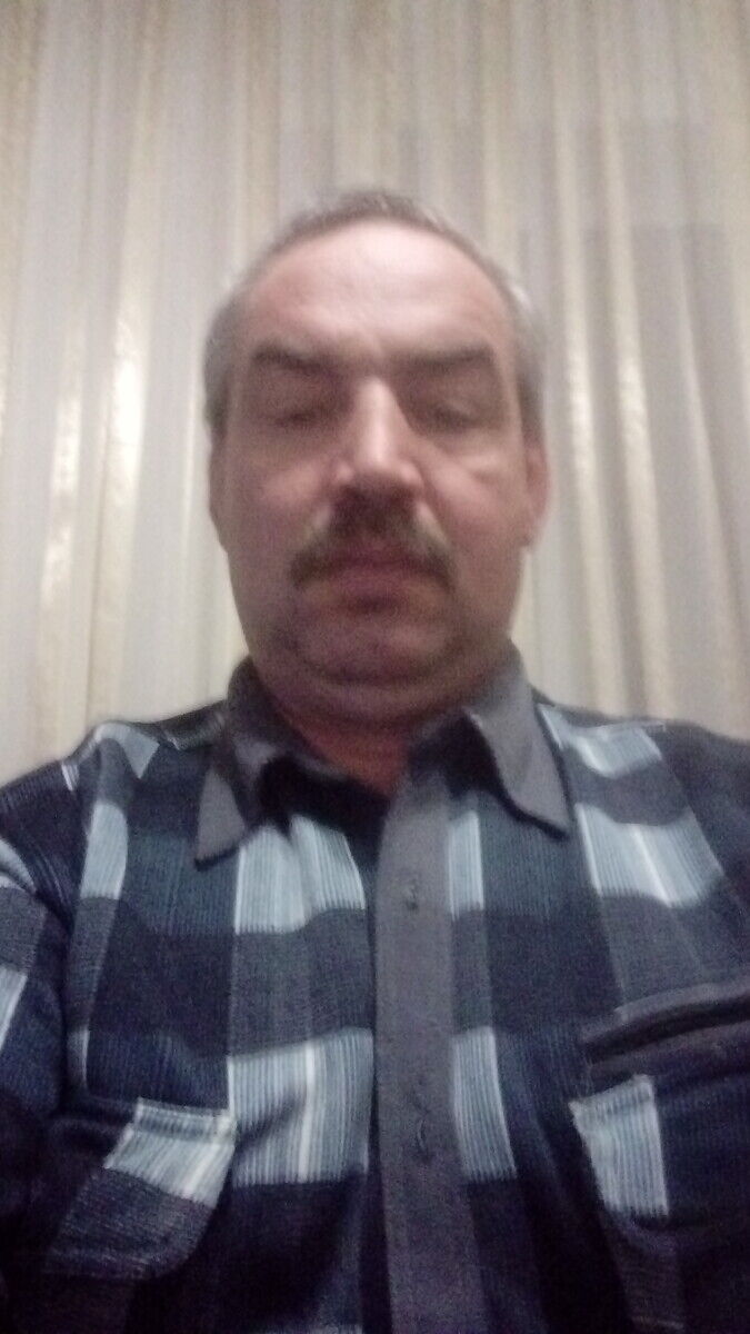  22338250  , 50 ,    