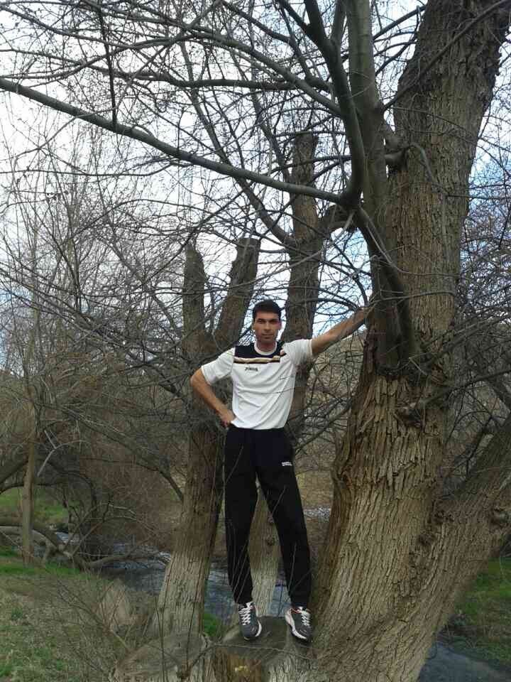 ���� 7518860 ������� ����, 45 ���, ���� ���������� � ������