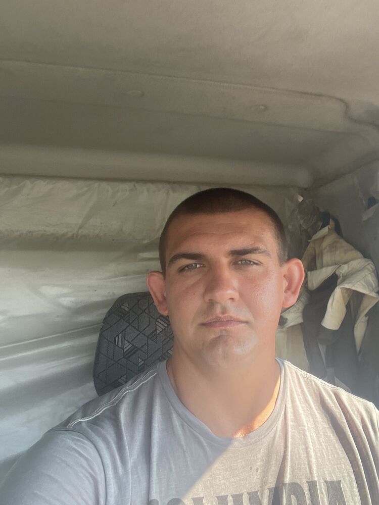  35680880  , 33 ,    