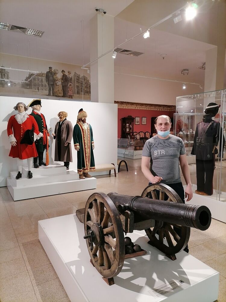 ���� 22528830 ������� �����, 37 ���, ���� ���������� � ��������