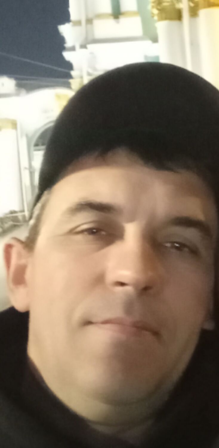  -,   , 42 ,   ,   