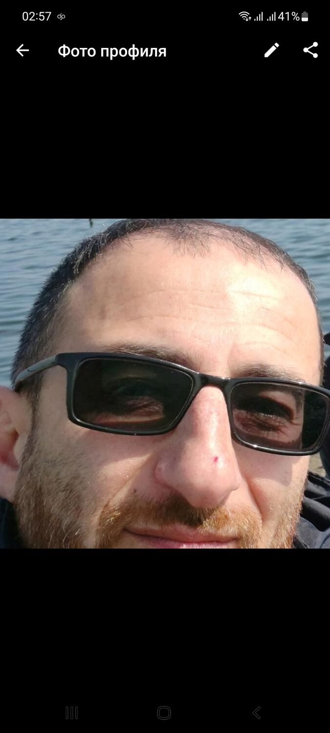  29802900  Rasim, 47 ,    